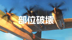 ꡼ No.004 | ֹΥȥ֥סۿ2100»ܡ٥ȡֽ פⳫ