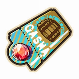 ꡼ No.001 | ֹΥȥ֥סѤΡ3֥եפо졣Ⱦǯǰڡ