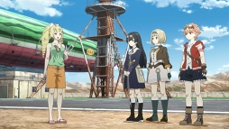 ꡼ No.002 | ֹΥȥ֥סѤΡ3֥եפо졣Ⱦǯǰڡ