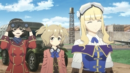 ꡼ No.003 | ֹΥȥ֥סѤΡ3֥եפо졣Ⱦǯǰڡ