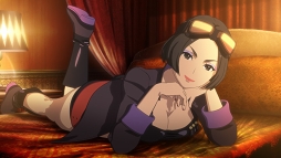 ꡼ No.004 | ֹΥȥ֥סѤΡ3֥եפо졣Ⱦǯǰڡ