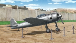 ꡼ No.005 | ֹΥȥ֥סѤΡ3֥եפо졣Ⱦǯǰڡ