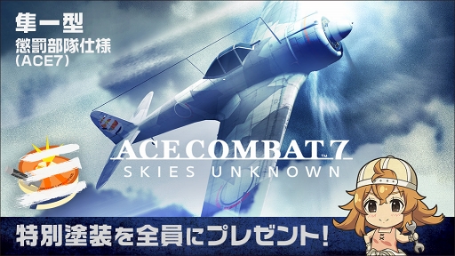 ꡼ No.006 | ֹΥȥ֥סѤΡ3֥եפо졣Ⱦǯǰڡ