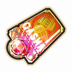 ꡼ No.007 | ֹΥȥ֥סѤΡ3֥եפо졣Ⱦǯǰڡ