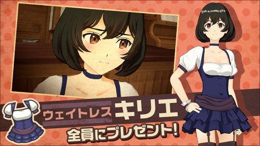 ꡼ No.009 | ֹΥȥ֥סѤΡ3֥եפо졣Ⱦǯǰڡ