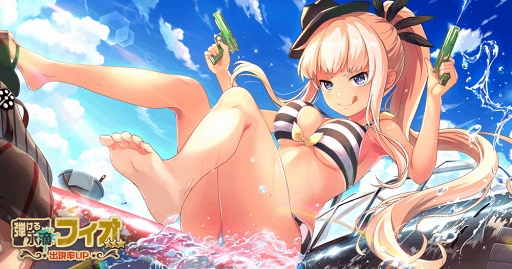 ꡼ No.011 | ֹΥȥ֥סѤΡ3֥եפо졣Ⱦǯǰڡ