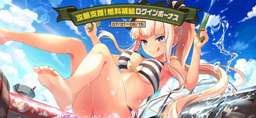 ꡼ No.014 | ֹΥȥ֥סѤΡ3֥եפо졣Ⱦǯǰڡ