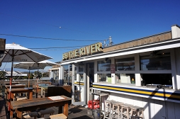 ꡼ No.001 | ֹΥȥ֥סΥ졼ȤΥåפ򳫺