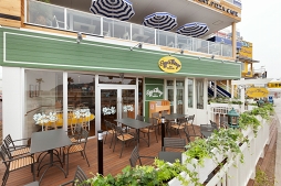 ꡼ No.002 | ֹΥȥ֥סΥ졼ȤΥåפ򳫺