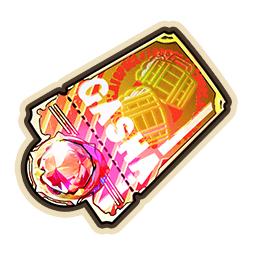 画像ギャラリー No.003のサムネイル画像 / 「荒野のコトブキ飛行隊」,半周年記念キャンペーンを実施中