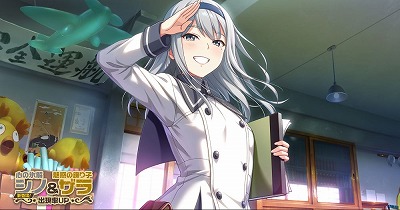 ꡼ No.004 | Υƥե륺סȥΡ ԥååץɤ