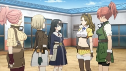 ꡼ No.001 | ֹΥȥ֥ס3ʡ3ޥꥢΥԥååץ㤬о