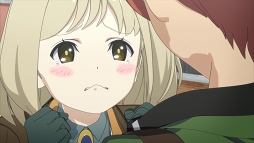 ꡼ No.003 | ֹΥȥ֥ס3ʡ3ޥꥢΥԥååץ㤬о