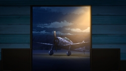 ꡼ No.005 | ֹΥȥ֥ס3ʡ3ޥꥢΥԥååץ㤬о