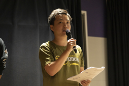 画像ギャラリー No.011のサムネイル画像 / 「荒野のコトブキ飛行隊」,半周年イベントのレポートが公開