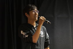 画像ギャラリー No.012のサムネイル画像 / 「荒野のコトブキ飛行隊」,半周年イベントのレポートが公開