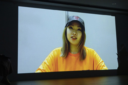 画像ギャラリー No.017のサムネイル画像 / 「荒野のコトブキ飛行隊」,半周年イベントのレポートが公開