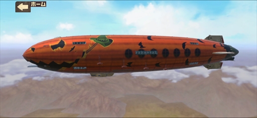 ꡼ No.004 | ֹΥȥ֥סϥΡ3֥ߡפо