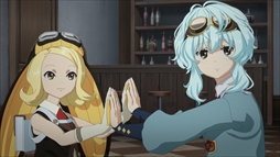 ꡼ No.007 | ֹΥȥ֥סϥΡ3֥ߡפо