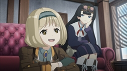 ꡼ No.009 | ֹΥȥ֥סϥΡ3֥ߡפо