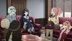 ꡼ No.010 | ֹΥȥ֥סϥΡ3֥ߡפо