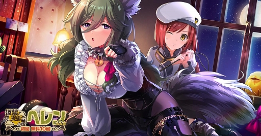 ꡼ No.003 | ֹΥȥ֥סϥΡ3֥إפо졣10󥬥åȥץ쥼ȤʤɤⳫ