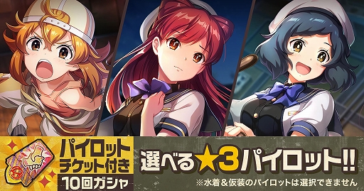 ꡼ No.005 | ֹΥȥ֥סϥΡ3֥إפо졣10󥬥åȥץ쥼ȤʤɤⳫ