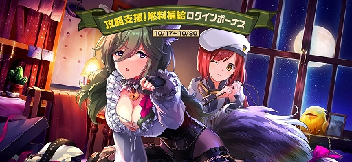 ꡼ No.007 | ֹΥȥ֥סϥΡ3֥إפо졣10󥬥åȥץ쥼ȤʤɤⳫ