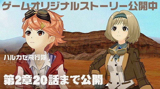 ꡼ No.010 | ֹΥȥ֥סϥΡ3֥إפо졣10󥬥åȥץ쥼ȤʤɤⳫ