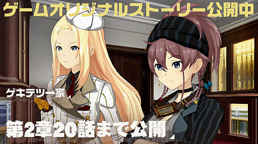 ꡼ No.010 | ֹΥȥ֥סǮﵭԡ֥פо졣٥Ȥܡʥ»