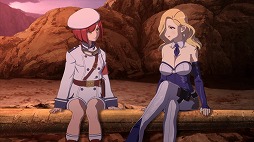 ꡼ No.010 | ֹΥȥ֥סꥹޥΡ3餬о