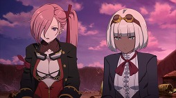 ꡼ No.011 | ֹΥȥ֥סꥹޥΡ3餬о