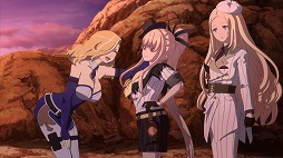 ꡼ No.012 | ֹΥȥ֥סꥹޥΡ3餬о