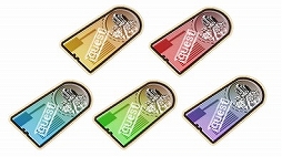 画像ギャラリー No.001のサムネイル画像 / 「荒野のコトブキ飛行隊」リリース300日を記念したキャンペーンが開催