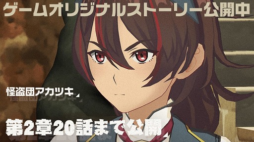 ꡼ No.001 | ֹΥȥ֥סꥹޥΡ3餬ԥååץо