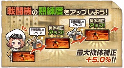 ꡼ No.007 | ֹΥȥ֥סꥹޥΡ3餬ԥååץо