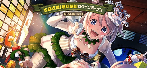 ꡼ No.008 | ֹΥȥ֥סꥹޥΡ3餬ԥååץо