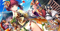 ꡼ No.003 | ֹΥȥ֥סΤߤ ꥳԥååץפ档µѤΡ3ꥳо