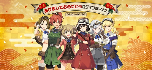 ꡼ No.006 | ֹΥȥ֥סΤߤ ꥳԥååץפ档µѤΡ3ꥳо