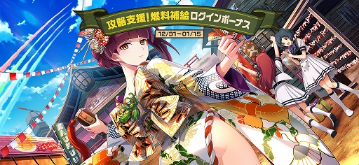 ꡼ No.009 | ֹΥȥ֥סΤߤ ꥳԥååץפ档µѤΡ3ꥳо