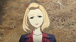 ꡼ No.010 | ֹΥȥ֥סΤߤ ꥳԥååץפ档µѤΡ3ꥳо