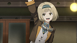 ꡼ No.011 | ֹΥȥ֥סΤߤ ꥳԥååץפ档µѤΡ3ꥳо