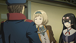 ꡼ No.012 | ֹΥȥ֥סΤߤ ꥳԥååץפ档µѤΡ3ꥳо