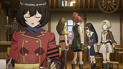 ꡼ No.013 | ֹΥȥ֥סΤߤ ꥳԥååץפ档µѤΡ3ꥳо