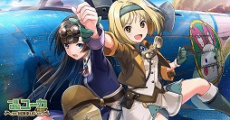 ꡼ No.003 | Υȥ֥ס3ȥ桼ɤо졣ǯǰߥȤΥץ