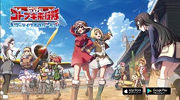 ꡼ No.009 | Υȥ֥ס3ȥ桼ɤо졣ǯǰߥȤΥץ