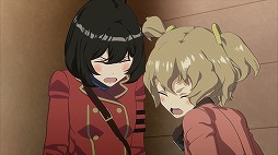 ꡼ No.018 | Υȥ֥ס3ȥ桼ɤо졣ǯǰߥȤΥץ