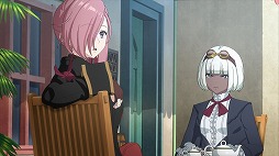 ꡼ No.019 | Υȥ֥ס3ȥ桼ɤо졣ǯǰߥȤΥץ