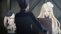 ꡼ No.020 | Υȥ֥ס3ȥ桼ɤо졣ǯǰߥȤΥץ