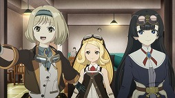 ꡼ No.021 | Υȥ֥ס3ȥ桼ɤо졣ǯǰߥȤΥץ